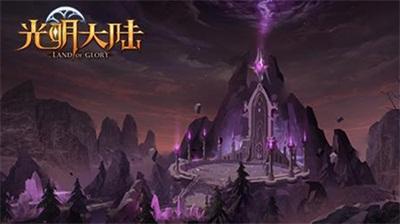 2024年金融业生成式人工智能应用研究报告
