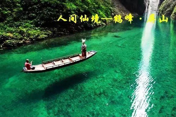黑暗之魂3