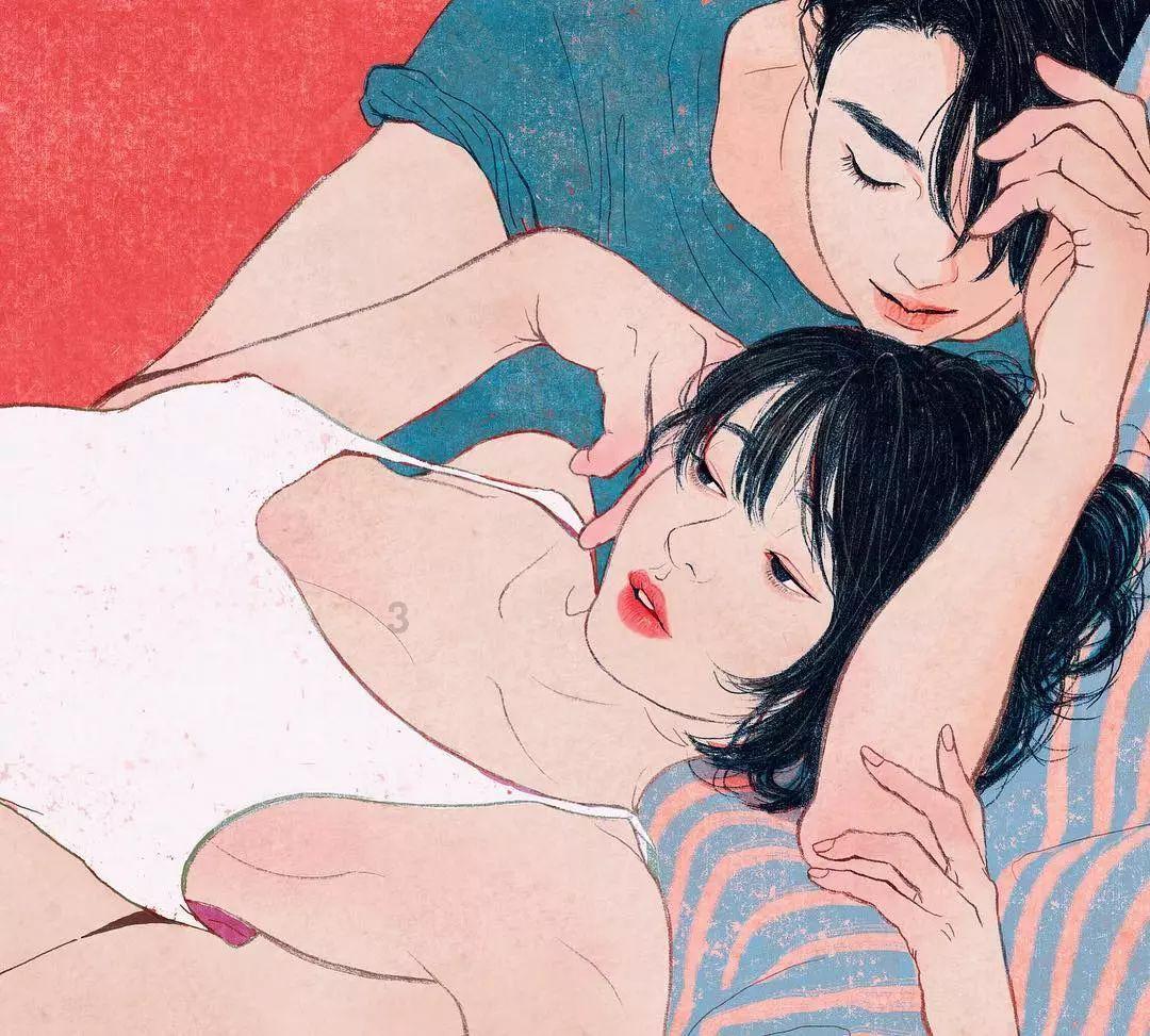 次元喵
