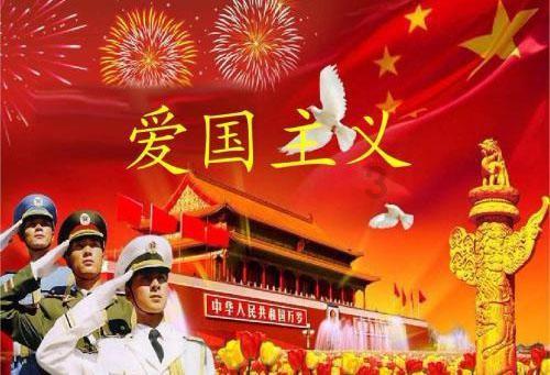 男人出轨后，一般是先对老婆愧疚，然后又看老婆不顺眼？游戏画面