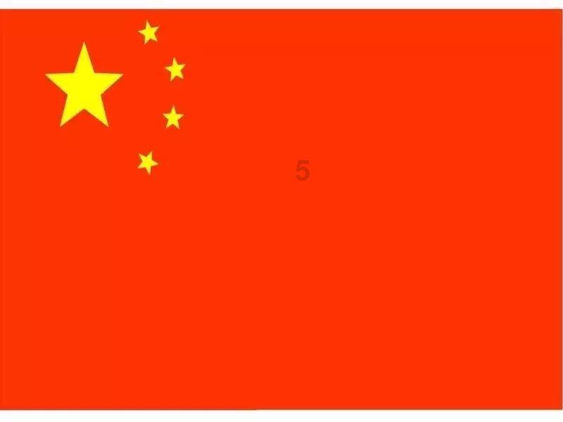单间木屋逃脱