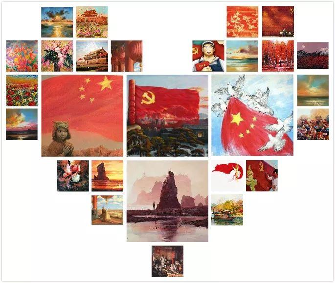 万词王