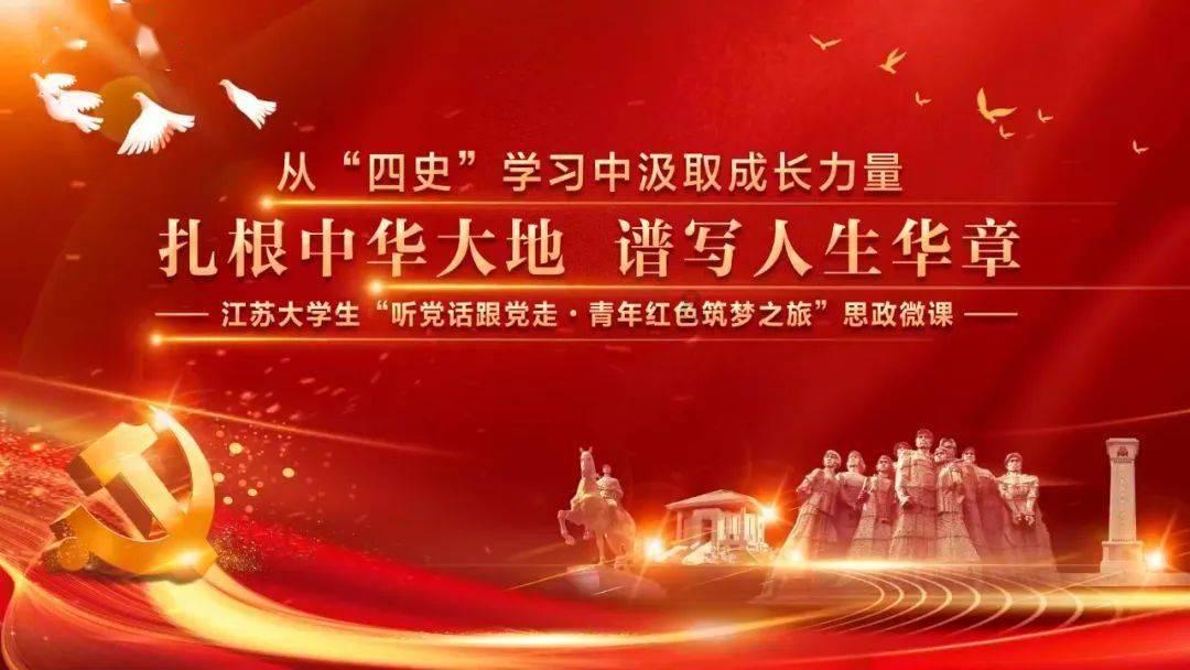 黑米3D纹发：长出的这些细小的绒毛，能长成头发吗？