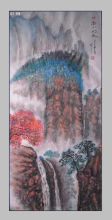 细胞分裂6